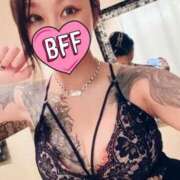 ヒメ日記 2025/01/12 22:04 投稿 しおん～M性感～ アメイジングビル～道後最大級！遊び方無限大∞ヘルス♪～