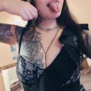 ヒメ日記 2025/03/11 13:57 投稿 しおん～M性感～ アメイジングビル～道後最大級！遊び方無限大∞ヘルス♪～