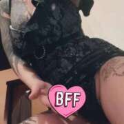 ヒメ日記 2025/03/11 18:17 投稿 しおん～M性感～ アメイジングビル～道後最大級！遊び方無限大∞ヘルス♪～