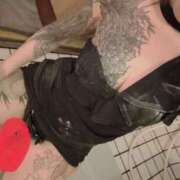 ヒメ日記 2025/03/12 00:42 投稿 しおん～M性感～ アメイジングビル～道後最大級！遊び方無限大∞ヘルス♪～