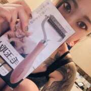 ヒメ日記 2025/03/12 12:53 投稿 しおん～M性感～ アメイジングビル～道後最大級！遊び方無限大∞ヘルス♪～