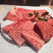 ヒメ日記 2025/03/21 21:15 投稿 しおん～M性感～ アメイジングビル～道後最大級！遊び方無限大∞ヘルス♪～