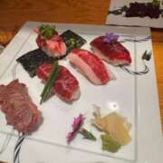 ヒメ日記 2025/03/22 01:47 投稿 しおん～M性感～ アメイジングビル～道後最大級！遊び方無限大∞ヘルス♪～