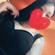 ヒメ日記 2025/03/22 22:53 投稿 しおん～M性感～ アメイジングビル～道後最大級！遊び方無限大∞ヘルス♪～