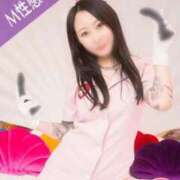 ヒメ日記 2025/04/22 10:49 投稿 しおん～M性感～ アメイジングビル～道後最大級！遊び方無限大∞ヘルス♪～