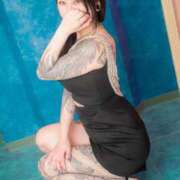 ヒメ日記 2025/04/22 22:18 投稿 しおん～M性感～ アメイジングビル～道後最大級！遊び方無限大∞ヘルス♪～