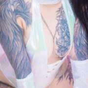 ヒメ日記 2025/04/24 00:31 投稿 しおん～M性感～ アメイジングビル～道後最大級！遊び方無限大∞ヘルス♪～