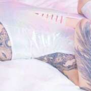 ヒメ日記 2025/04/27 20:06 投稿 しおん～M性感～ アメイジングビル～道後最大級！遊び方無限大∞ヘルス♪～