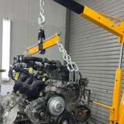 ヒメ日記 2025/06/09 19:33 投稿 しおん～M性感～ アメイジングビル～道後最大級！遊び方無限大∞ヘルス♪～