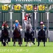 ヒメ日記 2025/06/15 12:23 投稿 しおん～M性感～ アメイジングビル～道後最大級！遊び方無限大∞ヘルス♪～
