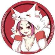 ヒメ日記 2025/06/15 19:33 投稿 しおん～M性感～ アメイジングビル～道後最大級！遊び方無限大∞ヘルス♪～