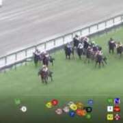 ヒメ日記 2025/06/15 21:11 投稿 しおん～M性感～ アメイジングビル～道後最大級！遊び方無限大∞ヘルス♪～