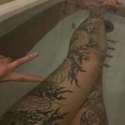 ヒメ日記 2025/06/16 00:25 投稿 しおん～M性感～ アメイジングビル～道後最大級！遊び方無限大∞ヘルス♪～