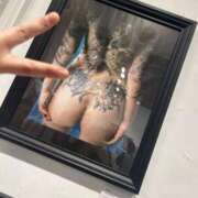 ヒメ日記 2025/07/17 20:22 投稿 しおん～M性感～ アメイジングビル～道後最大級！遊び方無限大∞ヘルス♪～