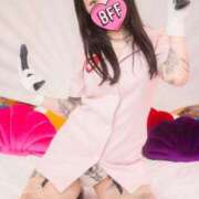 ヒメ日記 2025/07/17 20:26 投稿 しおん～M性感～ アメイジングビル～道後最大級！遊び方無限大∞ヘルス♪～