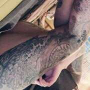 ヒメ日記 2025/07/24 19:18 投稿 しおん～M性感～ アメイジングビル～道後最大級！遊び方無限大∞ヘルス♪～