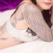 ヒメ日記 2025/07/28 22:08 投稿 しおん～M性感～ アメイジングビル～道後最大級！遊び方無限大∞ヘルス♪～