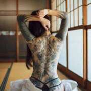 ヒメ日記 2025/09/16 20:55 投稿 しおん～M性感～ アメイジングビル～道後最大級！遊び方無限大∞ヘルス♪～