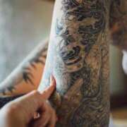 ヒメ日記 2025/09/17 11:23 投稿 しおん～M性感～ アメイジングビル～道後最大級！遊び方無限大∞ヘルス♪～