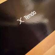 ヒメ日記 2025/09/17 14:29 投稿 しおん～M性感～ アメイジングビル～道後最大級！遊び方無限大∞ヘルス♪～