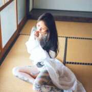 ヒメ日記 2025/09/17 20:03 投稿 しおん～M性感～ アメイジングビル～道後最大級！遊び方無限大∞ヘルス♪～