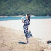 ヒメ日記 2025/09/18 00:37 投稿 しおん～M性感～ アメイジングビル～道後最大級！遊び方無限大∞ヘルス♪～