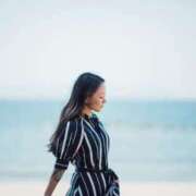 ヒメ日記 2025/09/23 13:46 投稿 しおん～M性感～ アメイジングビル～道後最大級！遊び方無限大∞ヘルス♪～