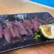 ヒメ日記 2025/09/23 14:07 投稿 しおん～M性感～ アメイジングビル～道後最大級！遊び方無限大∞ヘルス♪～