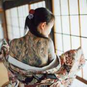 ヒメ日記 2025/09/23 22:45 投稿 しおん～M性感～ アメイジングビル～道後最大級！遊び方無限大∞ヘルス♪～