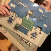 ヒメ日記 2025/09/23 23:12 投稿 しおん～M性感～ アメイジングビル～道後最大級！遊び方無限大∞ヘルス♪～