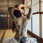 ヒメ日記 2025/09/25 21:09 投稿 しおん～M性感～ アメイジングビル～道後最大級！遊び方無限大∞ヘルス♪～