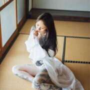 ヒメ日記 2025/10/31 18:30 投稿 しおん～M性感～ アメイジングビル～道後最大級！遊び方無限大∞ヘルス♪～