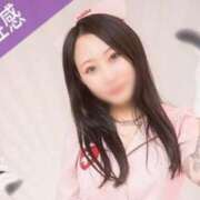 ヒメ日記 2025/11/01 22:43 投稿 しおん～M性感～ アメイジングビル～道後最大級！遊び方無限大∞ヘルス♪～