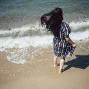 ヒメ日記 2025/11/02 00:20 投稿 しおん～M性感～ アメイジングビル～道後最大級！遊び方無限大∞ヘルス♪～