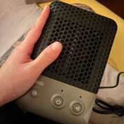 ヒメ日記 2025/11/08 13:01 投稿 しおん～M性感～ アメイジングビル～道後最大級！遊び方無限大∞ヘルス♪～