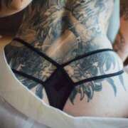 ヒメ日記 2025/11/09 11:37 投稿 しおん～M性感～ アメイジングビル～道後最大級！遊び方無限大∞ヘルス♪～