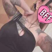 ヒメ日記 2025/11/09 22:52 投稿 しおん～M性感～ アメイジングビル～道後最大級！遊び方無限大∞ヘルス♪～