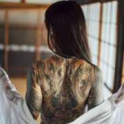 ヒメ日記 2025/11/11 17:08 投稿 しおん～M性感～ アメイジングビル～道後最大級！遊び方無限大∞ヘルス♪～