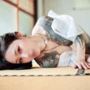 ヒメ日記 2025/11/13 18:12 投稿 しおん～M性感～ アメイジングビル～道後最大級！遊び方無限大∞ヘルス♪～