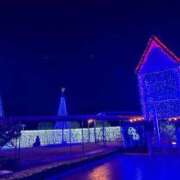 ヒメ日記 2025/12/02 20:08 投稿 しおん～M性感～ アメイジングビル～道後最大級！遊び方無限大∞ヘルス♪～