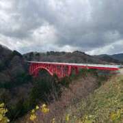 ヒメ日記 2025/12/02 20:14 投稿 しおん～M性感～ アメイジングビル～道後最大級！遊び方無限大∞ヘルス♪～