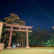 ヒメ日記 2025/12/02 20:21 投稿 しおん～M性感～ アメイジングビル～道後最大級！遊び方無限大∞ヘルス♪～