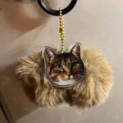 ヒメ日記 2025/12/05 21:22 投稿 しおん～M性感～ アメイジングビル～道後最大級！遊び方無限大∞ヘルス♪～