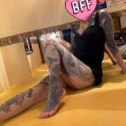 ヒメ日記 2025/12/10 15:46 投稿 しおん～M性感～ アメイジングビル～道後最大級！遊び方無限大∞ヘルス♪～