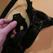 ヒメ日記 2025/12/10 18:13 投稿 しおん～M性感～ アメイジングビル～道後最大級！遊び方無限大∞ヘルス♪～