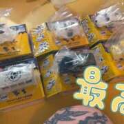 しおん～M性感～ スヌーピーブーム アメイジングビル～道後最大級！遊び方無限大∞ヘルス♪～