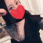 ヒメ日記 2025/12/12 19:47 投稿 しおん～M性感～ アメイジングビル～道後最大級！遊び方無限大∞ヘルス♪～