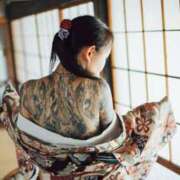 ヒメ日記 2025/12/13 11:55 投稿 しおん～M性感～ アメイジングビル～道後最大級！遊び方無限大∞ヘルス♪～