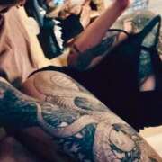 ヒメ日記 2025/12/13 12:07 投稿 しおん～M性感～ アメイジングビル～道後最大級！遊び方無限大∞ヘルス♪～