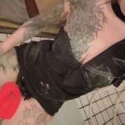 ヒメ日記 2025/12/13 12:31 投稿 しおん～M性感～ アメイジングビル～道後最大級！遊び方無限大∞ヘルス♪～